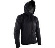Leatt MTB HydraDri 2.0 Jacket Zwart