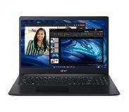 Acer Extensa EX215-54-35UR - 15.6" - i3 - 16GB DDR4 - 256GB SSD - W11 Pro