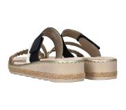 Rieker Wandelsandalen
