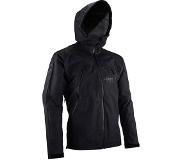 Leatt MTB HydraDri 5.0 Jacket Zwart