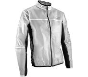 Leatt Racecover Jacket Wit 2XL Man