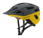 Smith Engage 2 MIPS - MTB helm Matte Slate / Fool's Gold 55-59 cm