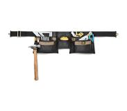 CLC Work Gear CL1001370 Pro Worker Gereedschapsriem
