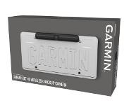 Garmin Backup Camera BC40 010-01866-10