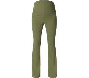 Supermom Broek Avebury Zwangerschap - Maat L