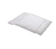 Ten Cate Hoofdkussen Beschermer - set van 2 stuks - 60x70