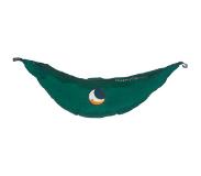 Ticket To The Moon Compact Hangmat Groen