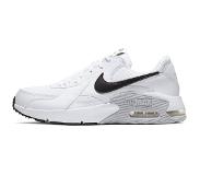 Nike Sneakers laag 'Air Max Excee'