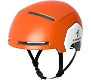 SEGWAY Ninebot Helm Kinderen
