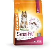 Fokker Dog Sensi-Fit 13 kg