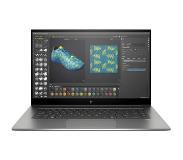 HP ZBSG9 i9-12900H 16 32GB/2T PC Intel i9-12900H- 16 WQUXGADRMAGUWVA- DSC- Webcam- 32GB DDR5- 2.0TB SSD- ax6G+BT- 6C Batt- FPS- W11 Pro64 DG106