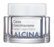 Alcina Dagcreme aanbieding Goedkope creme VERGEL