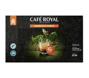 Café Royal - Nespresso Compatible Pads - Espresso Forte