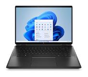 HP Spectre x360 2-in-1 Laptop 16-f2120nd met HP Spectre draadloze muis cadeau!