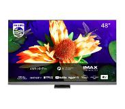 Philips 48OLED907/12