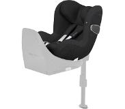 Cybex Sirona Z2 i-Size