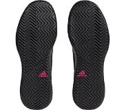 Adidas Defiant Speed Tennisschoenen Heren 43 1/3
