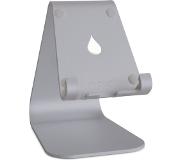 Rain Design RainDesign mStand mobile standaard Grijs