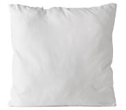 NATUCAIN Silky Bamboo Kussensloop 80x80cm