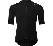 Le Col Pro II Short Sleeve Jersey Black