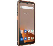 Blackview BV5200 4GB/32GB Orange
