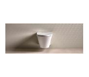 Axent One 2.0 douche wc wit