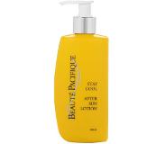 Beauté Pacifique Stay Cool (200 ml)
