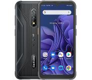Blackview BV5200 Pro 4GB/64GB Black