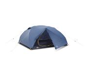 Nomad Jade 3 Premium Trekkerstent