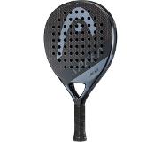 Head Evo Speed 2023 Padel Racket