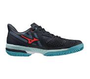 Mizuno Wave Enforce Tour Cc(U) | Maat 46