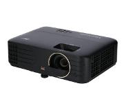 Viewsonic PX728-4K DLP Beamer
