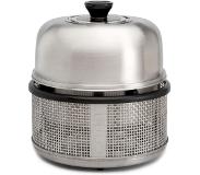 Cobb Premier Air Barbecue - zonder tas