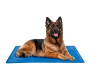 Pets Collection Pet Comfort Koelmat voor de Hond - Maat XL - 60 x 80 cm