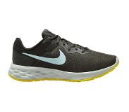 Nike - Nike Revolution 6 Next Nature Maat 43