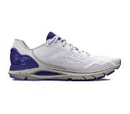Under Armour Hovr Sonic 6 | 40 | Dames