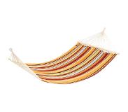 Easy Camp Havana Double
