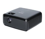 Philips Projector Philips Neopix 120