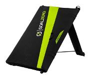 Goal Zero Nomad Draagbaar Zonnepaneel 50 watt