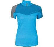 Haibike XDURO fietsshirt maat XS