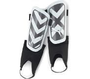 Puma Ultra Light ScheenbeschermerVolwassenen