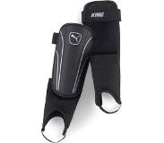 Puma King ES ScheenbeschermerVolwassenen