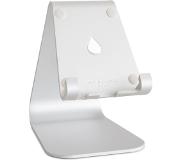 Rain Design RainDesign mStand mobile standaard Zilver