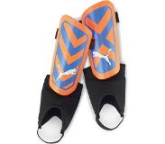 Puma Ultra Light ScheenbeschermerVolwassenen