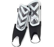 Puma Ultra Light ScheenbeschermerVolwassenen