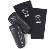 Puma King Sleeve | Maat S