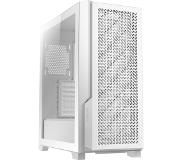 Antec P20C tower behuizing Window-kit, USB 3.0