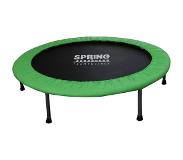 vuist rekruut Komst cranenbroek trampoline rand Sport & outdoor vergelijk
