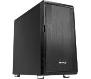 Antec P5 Chassis