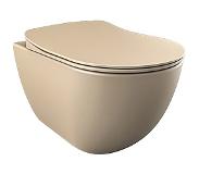 Creavit - FE322-11CM00E-0000